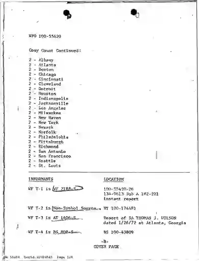 scanned image of document item 128/779