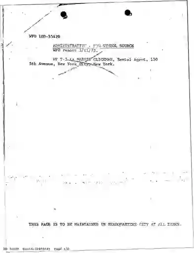scanned image of document item 130/779