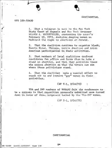 scanned image of document item 138/779