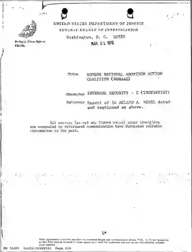 scanned image of document item 139/779