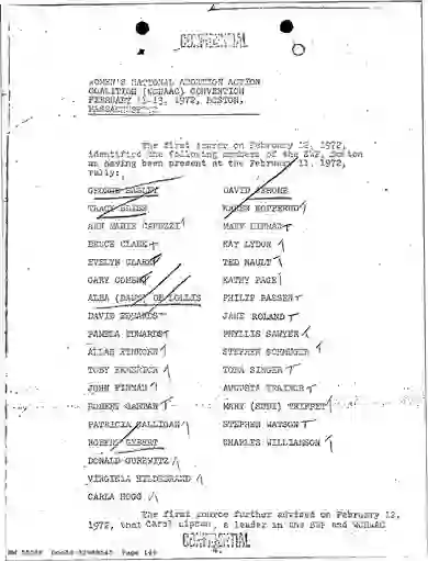 scanned image of document item 149/779