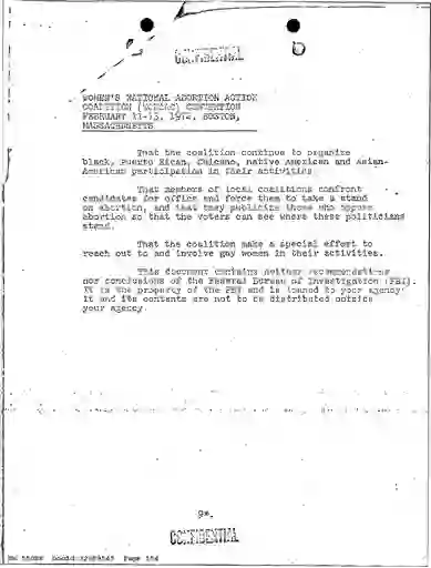 scanned image of document item 154/779