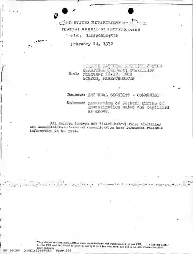 scanned image of document item 155/779