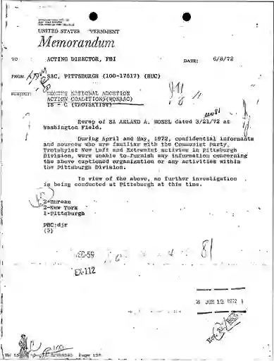 scanned image of document item 158/779