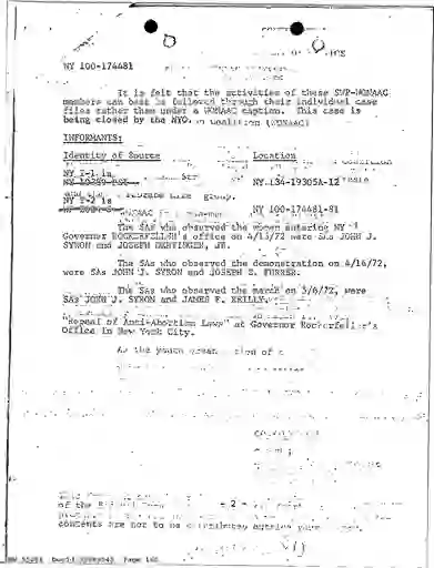 scanned image of document item 160/779