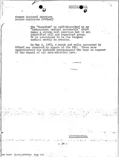 scanned image of document item 163/779