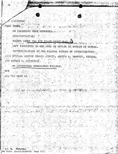 scanned image of document item 170/779