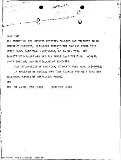 scanned image of document item 182/779