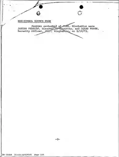 scanned image of document item 185/779