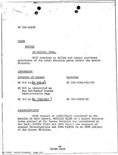 scanned image of document item 189/779
