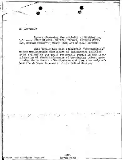 scanned image of document item 190/779