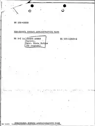 scanned image of document item 191/779