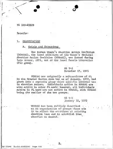 scanned image of document item 193/779