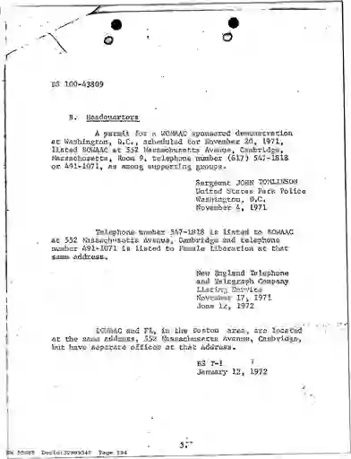 scanned image of document item 194/779
