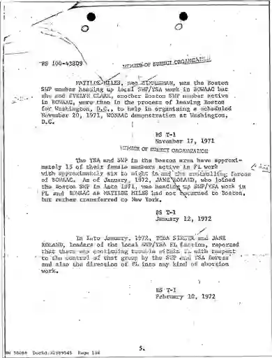scanned image of document item 196/779