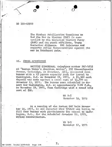 scanned image of document item 198/779