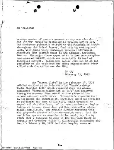 scanned image of document item 202/779