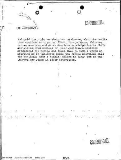 scanned image of document item 203/779