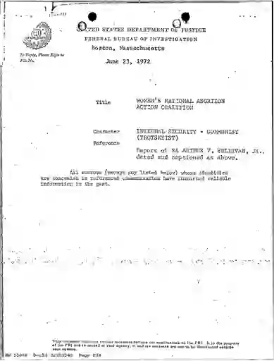 scanned image of document item 204/779