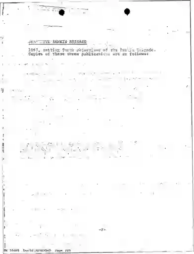 scanned image of document item 209/779