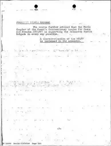scanned image of document item 213/779