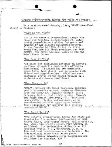 scanned image of document item 215/779