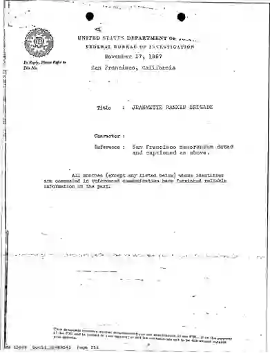 scanned image of document item 216/779