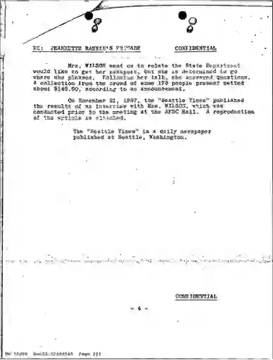 scanned image of document item 221/779