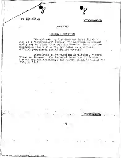 scanned image of document item 223/779