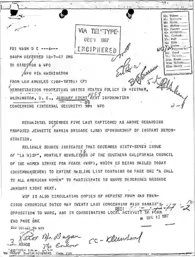 scanned image of document item 236/779