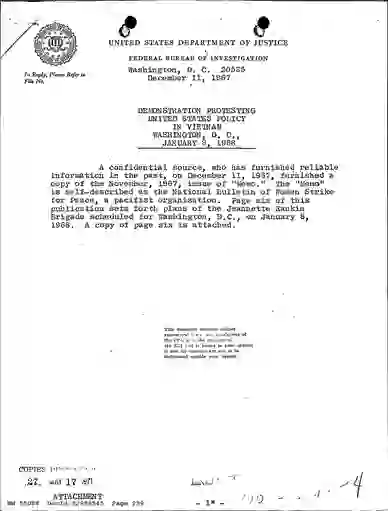 scanned image of document item 239/779