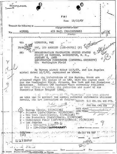 scanned image of document item 241/779