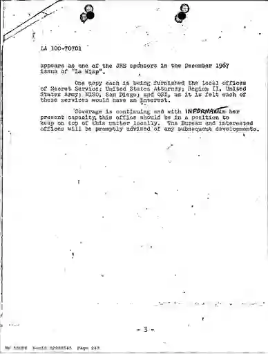 scanned image of document item 243/779