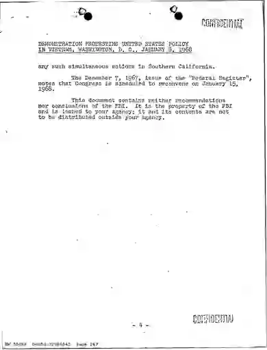 scanned image of document item 247/779