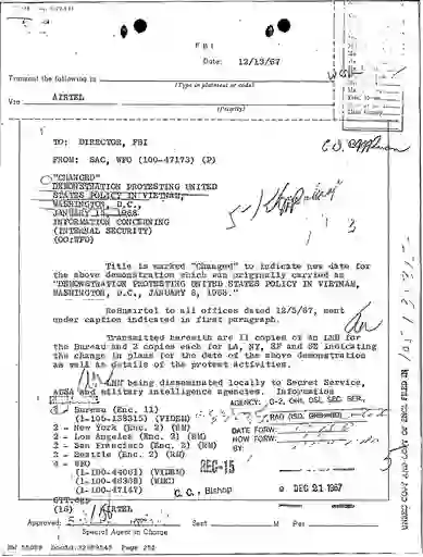 scanned image of document item 251/779
