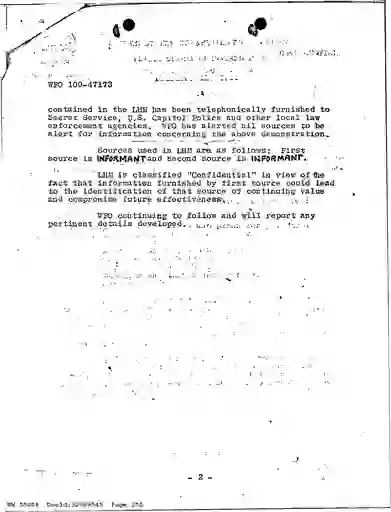 scanned image of document item 252/779