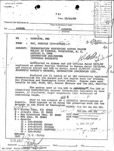 scanned image of document item 255/779