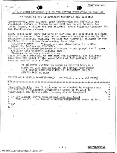 scanned image of document item 257/779