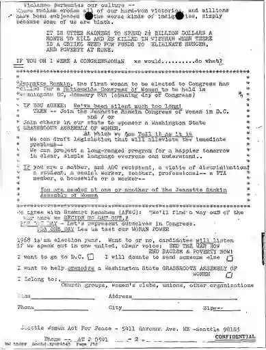 scanned image of document item 258/779