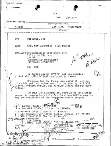 scanned image of document item 260/779