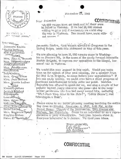 scanned image of document item 266/779