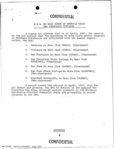 scanned image of document item 269/779