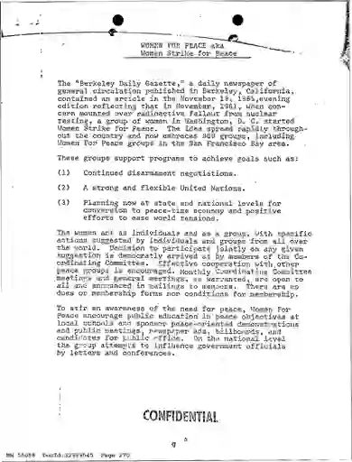 scanned image of document item 270/779