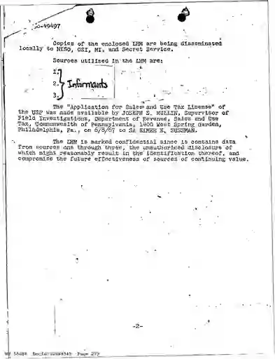 scanned image of document item 273/779