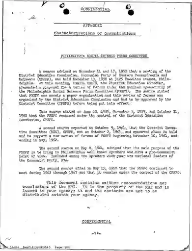 scanned image of document item 280/779