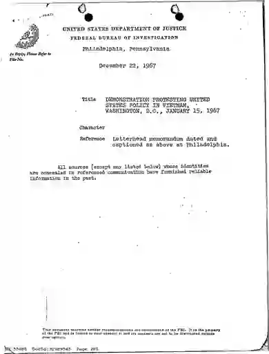 scanned image of document item 281/779