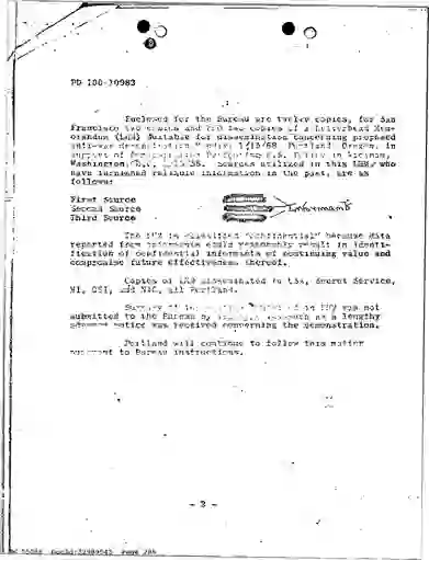 scanned image of document item 288/779