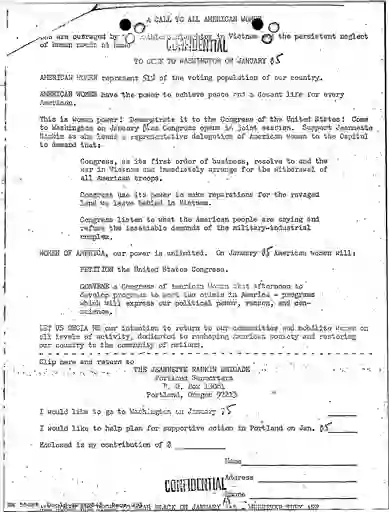 scanned image of document item 291/779
