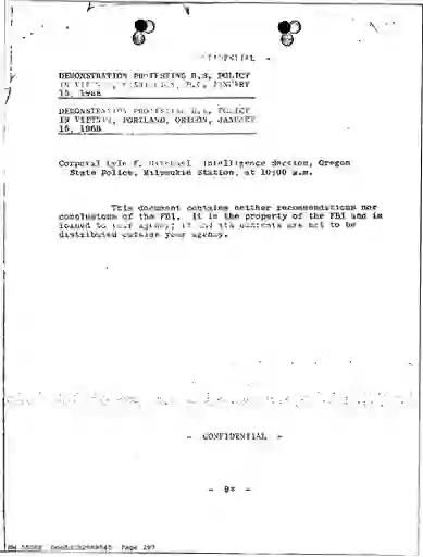 scanned image of document item 297/779