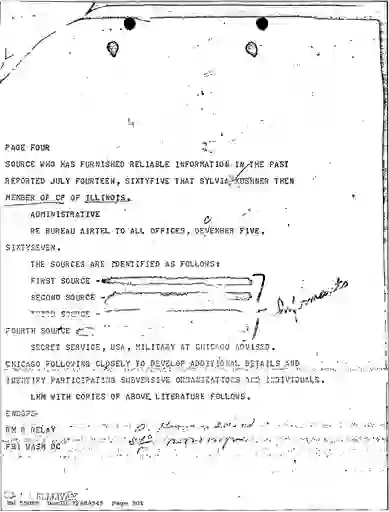 scanned image of document item 301/779